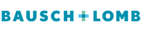 Bausch + Lomb